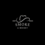 Smoke and Whisky