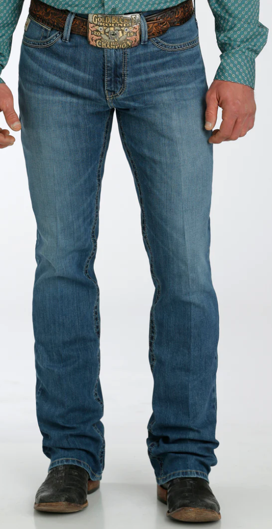 Cinch IAN limited Jean