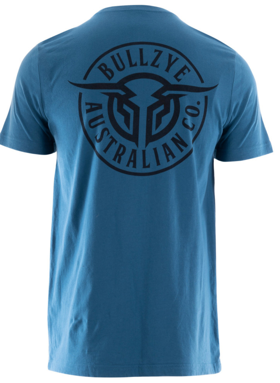 Bullzeye Bullring T.Shirt