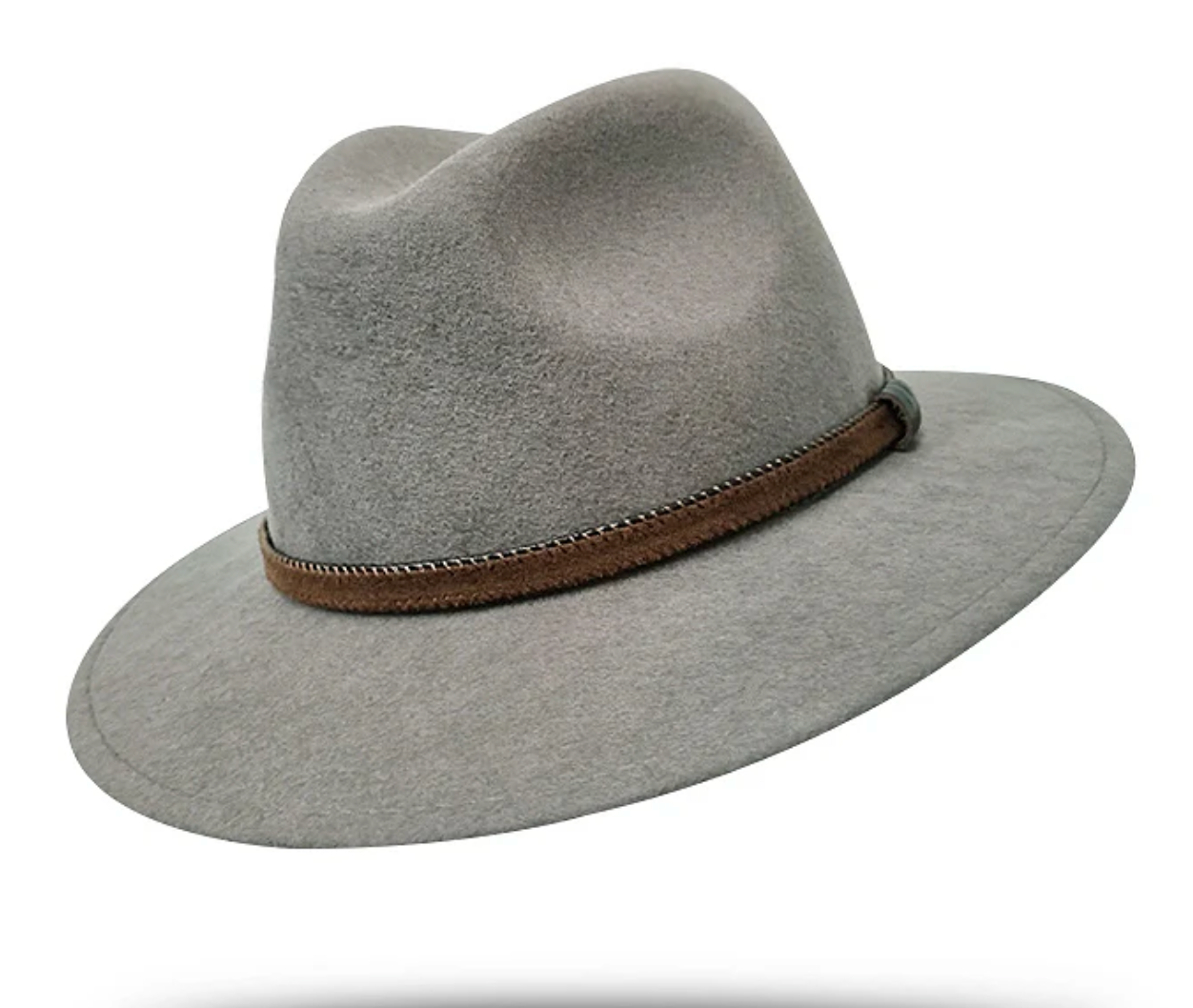 Stanton Fedora IT001