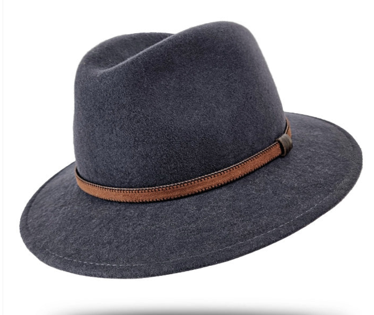 Stanton Fedora IT001