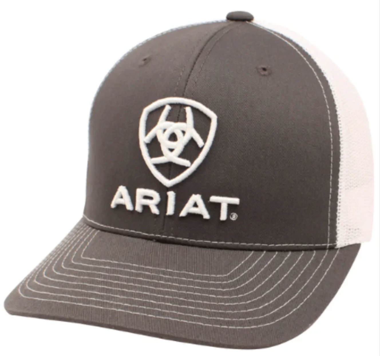 Ariat Cap 112