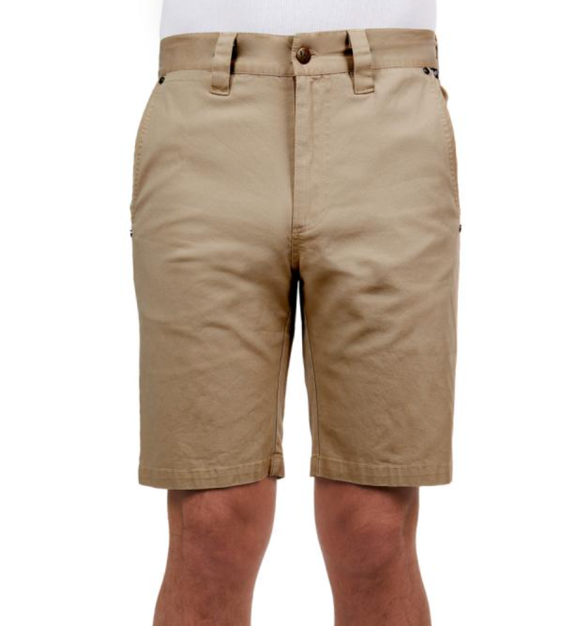 Wrangler Men's Koda Shorts