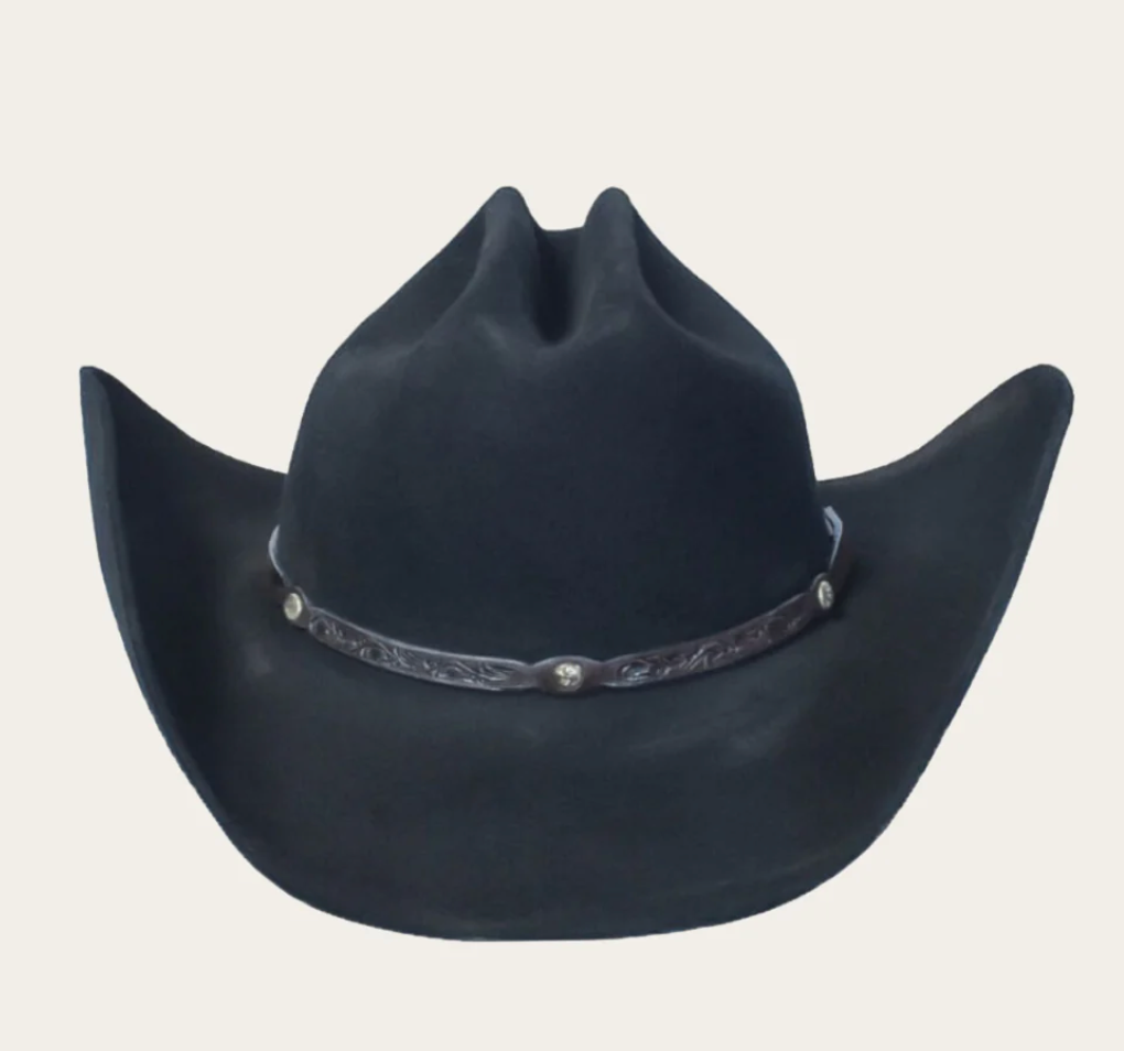 Stetson Boss Of The Plains 6 x